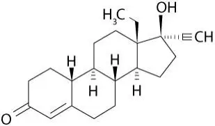 Chem Diagram